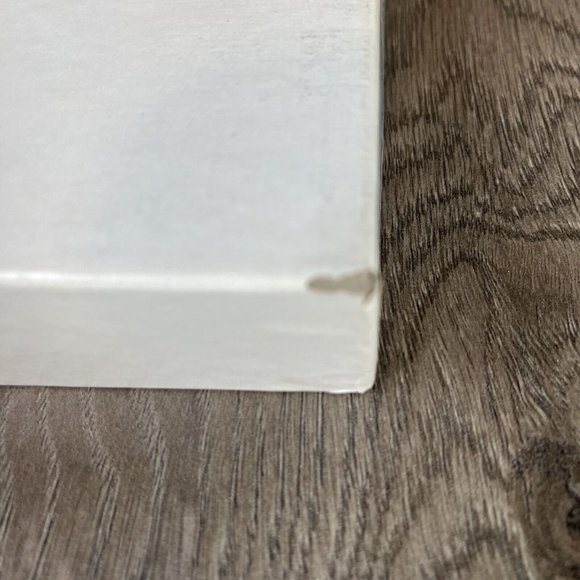 Monopoly Parker Brothers Real Estate Trading Game No.9  1970's Edition - Picture 3 of 13